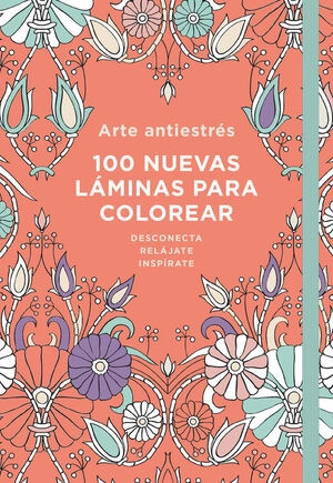 libreriasinopsis208202