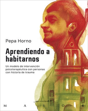 libreriasinopsis2088460