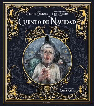libreriasinopsis2091834