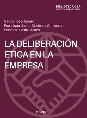 libreriasinopsis2096082