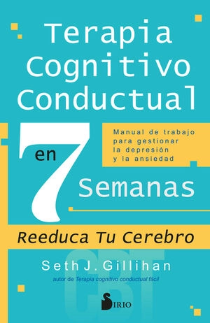 libreriasinopsis2096319