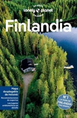 libreriasinopsis2098482