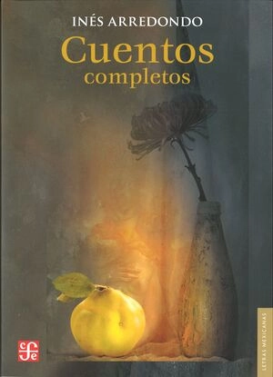 libreriasinopsis2107062