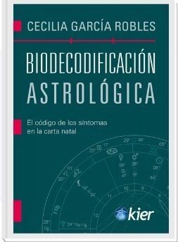 libreriasinopsis2107258