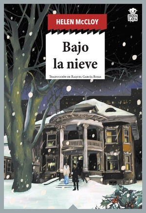 libreriasinopsis2113243