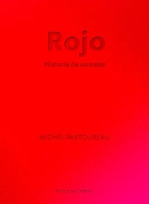 libreriasinopsis2114381