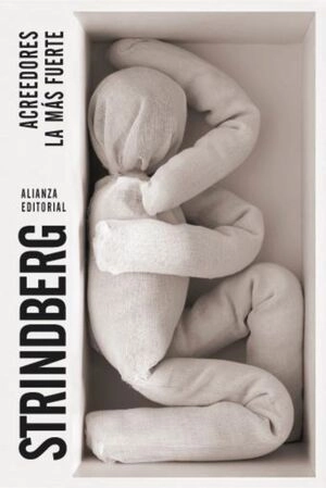 libreriasinopsis211754