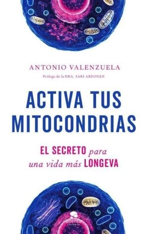 libreriasinopsis2120967