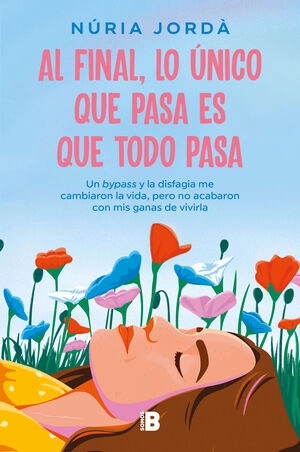 libreriasinopsis2126846