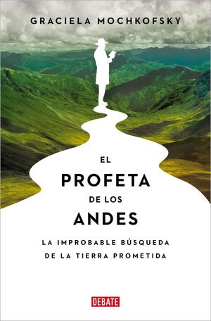 libreriasinopsis2128521