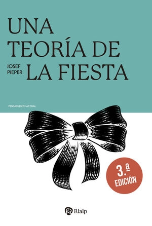 libreriasinopsis2128607