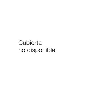 libreriasinopsis2133577