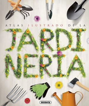 libreriasinopsis2133695