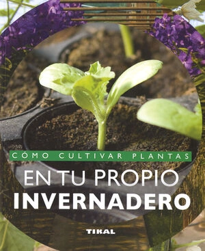 libreriasinopsis2134444