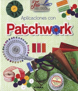 libreriasinopsis2134543