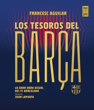 libreriasinopsis2135956