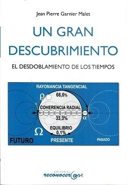 libreriasinopsis2139781