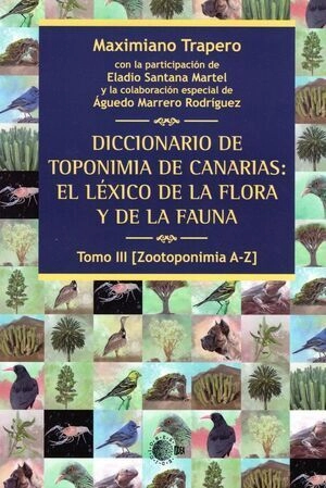 libreriasinopsis2139980