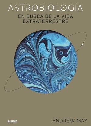 libreriasinopsis2140438