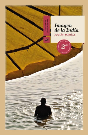 libreriasinopsis2140709