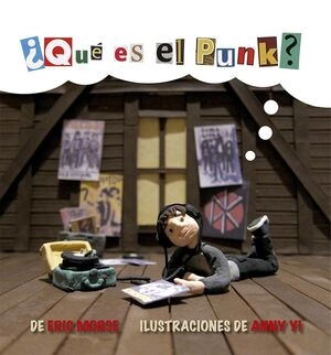 libreriasinopsis214320