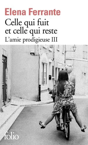 libreriasinopsis2145945