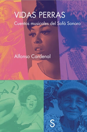 libreriasinopsis2146394