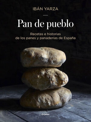 libreriasinopsis214990