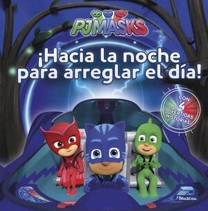 libreriasinopsis215151