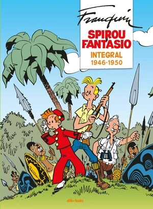 libreriasinopsis215889