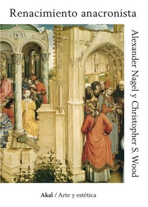 libreriasinopsis216206