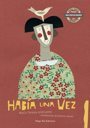 libreriasinopsis21964