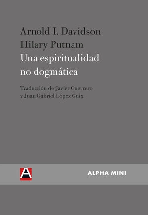 libreriasinopsis219709