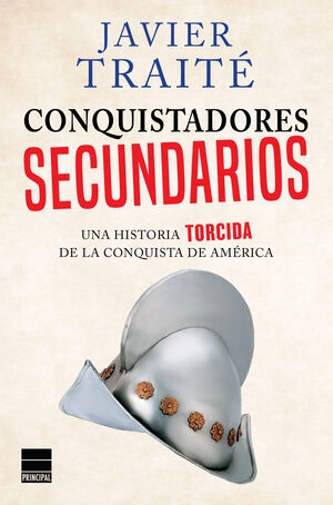 libreriasinopsis221211