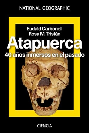 libreriasinopsis222067