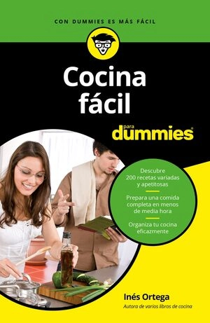 libreriasinopsis223601