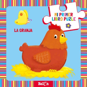 libreriasinopsis224764