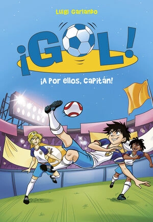 libreriasinopsis226589