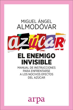 libreriasinopsis227253