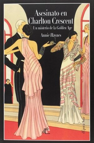 libreriasinopsis228410