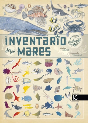 libreriasinopsis23285