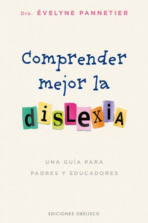 libreriasinopsis234028