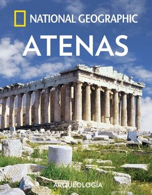 libreriasinopsis234454