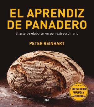 libreriasinopsis234532