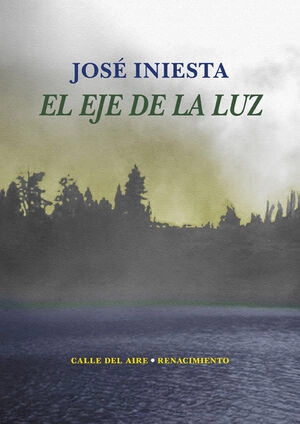 libreriasinopsis235190