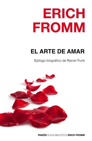 libreriasinopsis23593