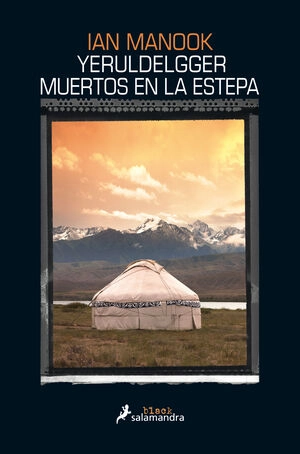 libreriasinopsis236229