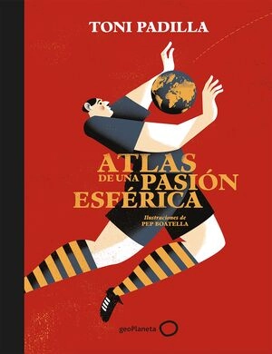 libreriasinopsis238834