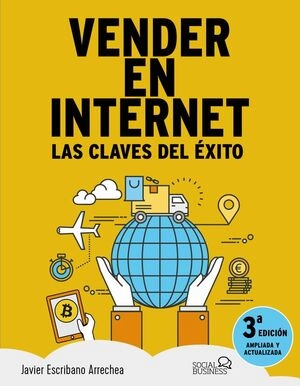 libreriasinopsis239235