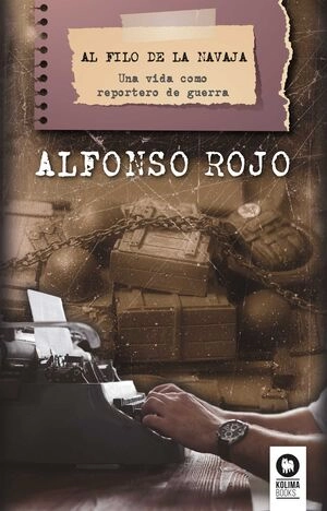 libreriasinopsis240199